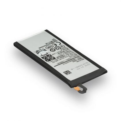 акумулятор samsung a520, galaxy a5-2017 (eb-ba520abe) [original prc] 12 міс. гарантії
