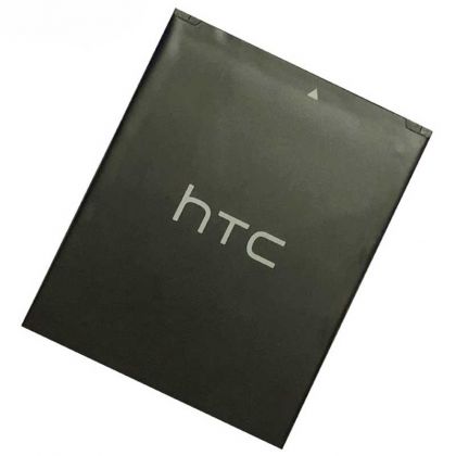 акумулятор htc desire 526 / bopl4100 [original] 12 міс. гарантії