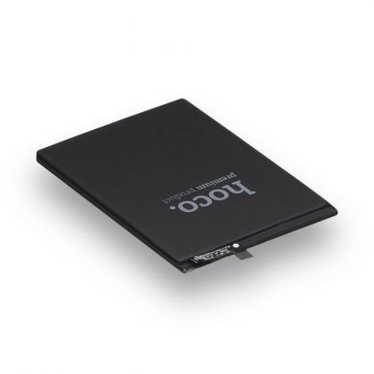 акумулятор hoco huawei hb386590ecw / hb386589ecw (mate 20 lite, honor 8x, p10 plus, nova 5t) 3750 mah