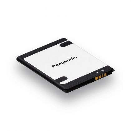 акумулятор panasonic t35 / tcsp1400t10 [original prc] 12 міс. гарантії