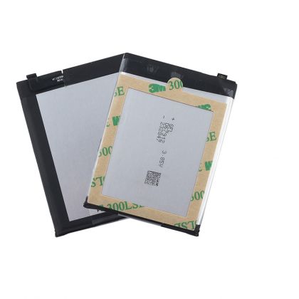 акумулятор doogee s40 / s40 lite / bat18763360 / 4650 mah [original prc] 12 міс. гарантії