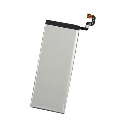 акумулятор samsung n920, galaxy note 5 (be-bn920abe) 3000 mah [original prc] 12 міс. гарантії