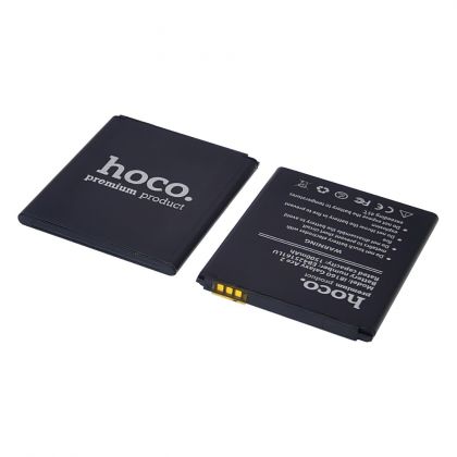 акумулятор hoco samsung i8160/ s7560/ s7562/ j105/ j105h/ j1 mini (2016) / ace 2 / eb425161lu