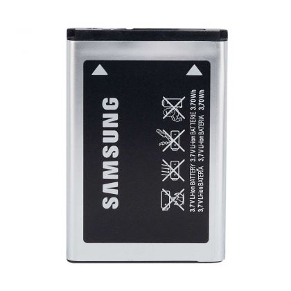 акумулятор для samsung c5212, c3300, b100, b200, e1110, e1232, e2120, c3212, f310 и др. (ab553446bu) [hc]