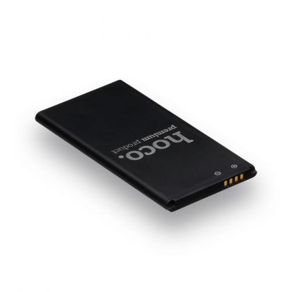 акумулятор hoco huawei u8816/hb474284rbc