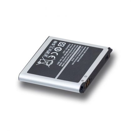 акумулятор samsung w2013 / eb645247lu [original] 12 міс. гарантії