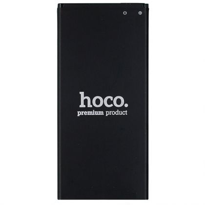 акумулятор hoco bl-42d1f для lg h820/ h830/ h850 g5