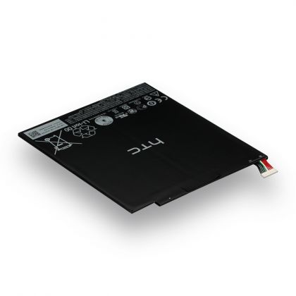 акумулятор htc google nexus 9, b0p82100 [original prc] 12 міс. гарантії