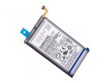 акумулятор samsung eb-bg970abu galaxy s10e [original] 12 міс. гарантії