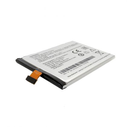 акумулятор yotaphone 2 (yt0225023) yd201, yd206 [original prc] 12 міс. гарантії
