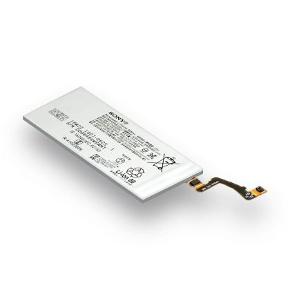 акумулятор sony xperia xz1 / g8341 / g8342 - lip1645erpc [original] 12 міс. гарантії