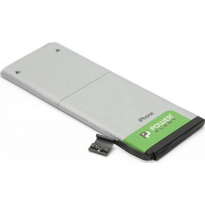 акумулятор powerplant apple iphone 6s plus (616-00045) 2750 mah