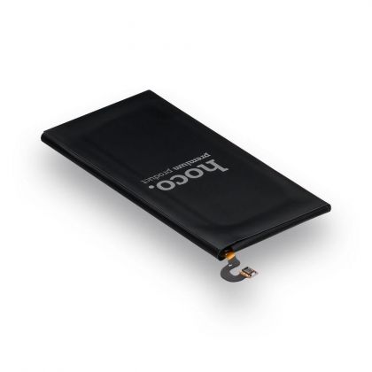 акумулятор hoco samsung g920f galaxy s6 ss / eb-bg920abe