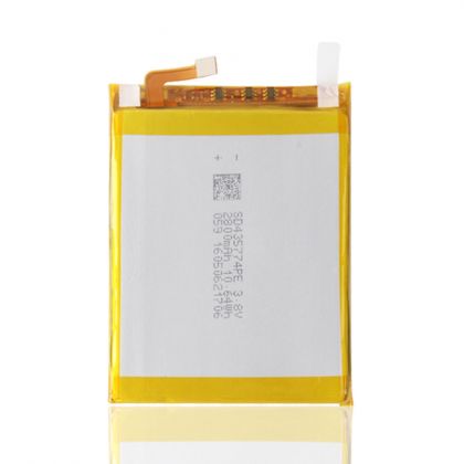 акумулятор vernee thor (2800 mah) [original prc] 12 міс. гарантії]