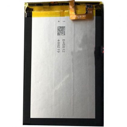 акумулятор doogee bl9000 [original prc] 12 міс. гарантії