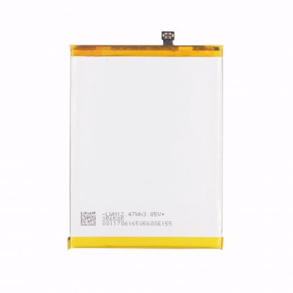 акумулятор yotaphone 3 (clyt-33001) 3280 mah [original prc] 12 міс. гарантії