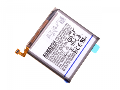 акумулятор samsung a805 galaxy a80 2019 / a905 galaxy a90 2019 / eb-ba905abu [original] 12 міс. гарантії