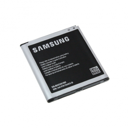 акумулятор для samsung j5, j3, j500h, j310h, j320h, g530, g531, g532, j5-2015, j3-2015-2016 (eb-bg530cbe, eb-bg531cbe) [hc]