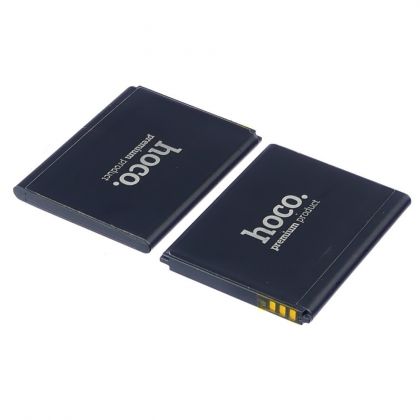 акумулятор hoco lenovo bl171 / a319
