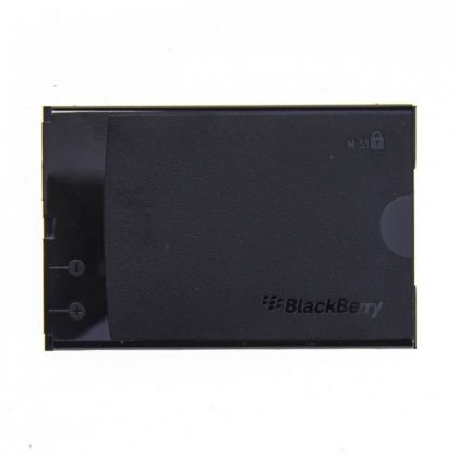 акумулятор blackberry m-s1 8530, 9000, 9030, 9700, 9900 [original prc] 12 міс. гарантії