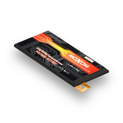 акумулятор moxom samsung g570f j5 prime / eb-bg570abe
