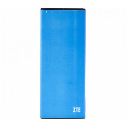акумулятор zte li3824t43p3ha04147 (v5, redbull v993w, n9180, x9180, u9180, v9180; redbull v5s n918st) 2400 mah [original prc] 12 міс. гарантії