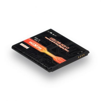 акумулятор moxom samsung i9500 galaxy s4 / b600bc
