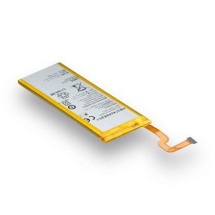акумулятор moxom huawei p8 lite/y3 2017/y3 2018/gr3/enjoy 5s (hb3742a0ezc+) 2200 mah