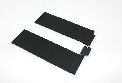 акумулятор apple ipad pro 11 2020 (a2068), 7538 mah [original prc] 12 міс. гарантії