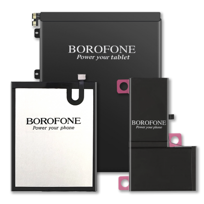 Акумулятор Borofone BP45 для Xiaomi 12 Pro