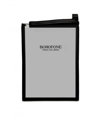 акумулятор borofone hq-50s для samsung a025 a02s/ a037 a03s