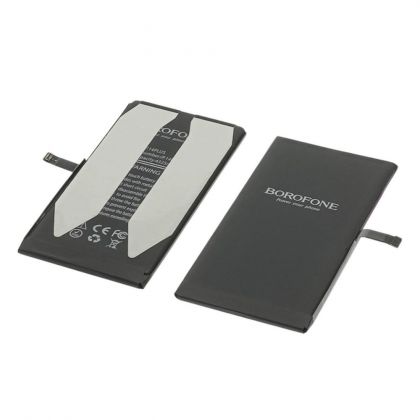 Акумулятор Borofone для Apple iPhone 14 Plus