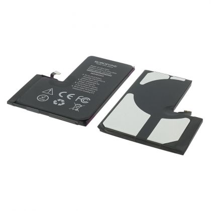 Акумулятор Borofone для Apple iPhone 14 Pro Max