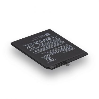акумулятор gx bm3l для xiaomi mi 9