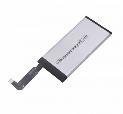 акумулятор google g025j-b pixel 4a, 3140 mah [original prc] 12 міс. гарантії