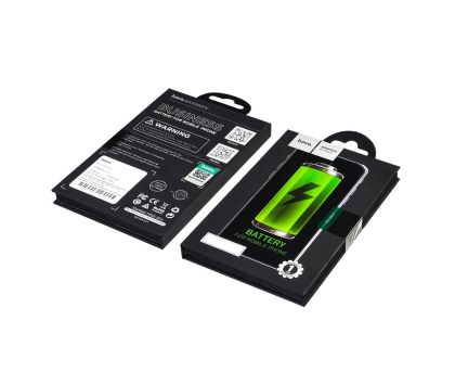 акумулятор hoco eb-bm325abn для samsung m325 m32