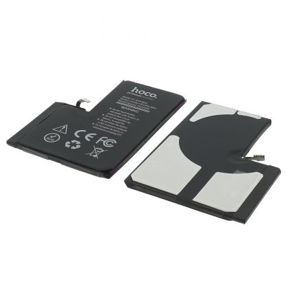 Акумулятор Hoco для Apple iPhone 13 Pro Max