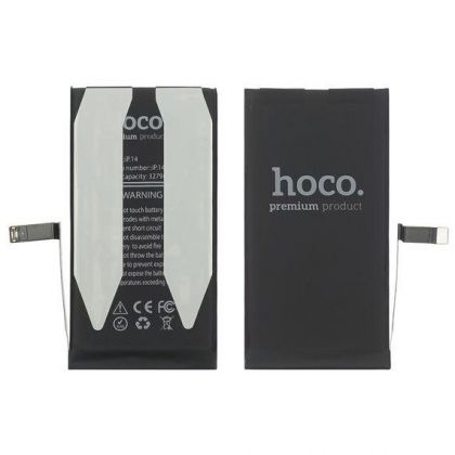 Акумулятор Hoco для Apple iPhone 14