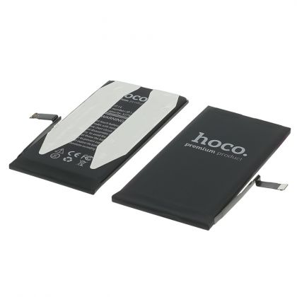Акумулятор Hoco для Apple iPhone 14