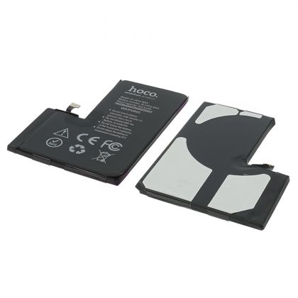 Акумулятор Hoco для Apple iPhone 14 Pro Max