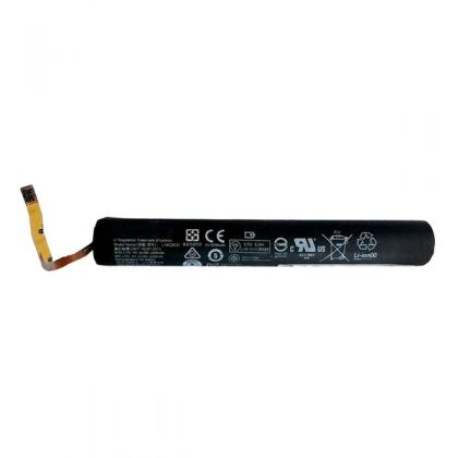 акумулятор lenovo l14c2k31 / l14d2k31 yoga tablet 2 830f [original prc] 12 міс. гарантії