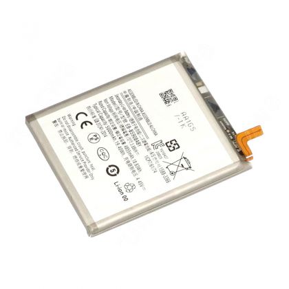 акумулятор samsung eb-bs908aby s22 ultra [original prc] 12 міс. гарантії