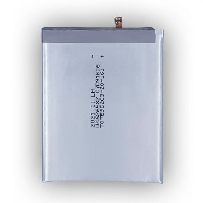 Акумулятор для Samsung EB-BM325ABN Galaxy M32 4G/M325 [Original PRC] 12 міс. гарантії