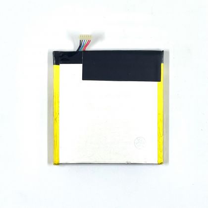 акумулятор asus fonepad note 6 / c11p1309 [original prc] 12 міс. гарантії