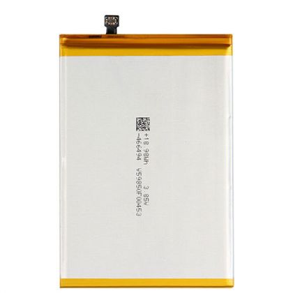 акумулятор bn56 для xiaomi redmi 9a/ redmi 9c/ poco m2 pro [original prc] 12 міс. гарантії