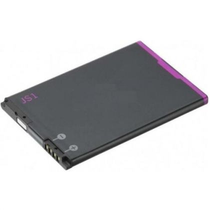 акумулятор blackberry js1, 9220 [original prc] 12 міс. гарантії