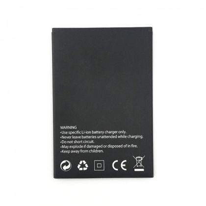 акумулятор blackview a8 max [original prc] 12 міс. гарантії