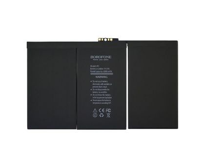 акумулятор borofone a1376 для apple ipad 2