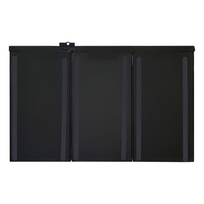 акумулятор borofone a1389/ a1460 для apple ipad 3/ ipad 4