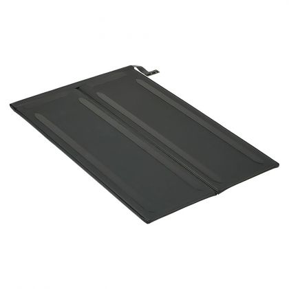 акумулятор borofone a1489/ a1512 для apple ipad mini 2/ ipad mini 3